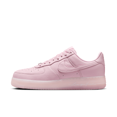売れ筋がひ贈り物！ Air NOCTA Force CA Nike Shoes. Men's Low 1 靴